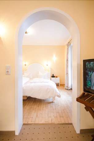 Imagen de la habitación del Hotel Waldsee, Lindenberg im Allg&auml;u. Foto 14
