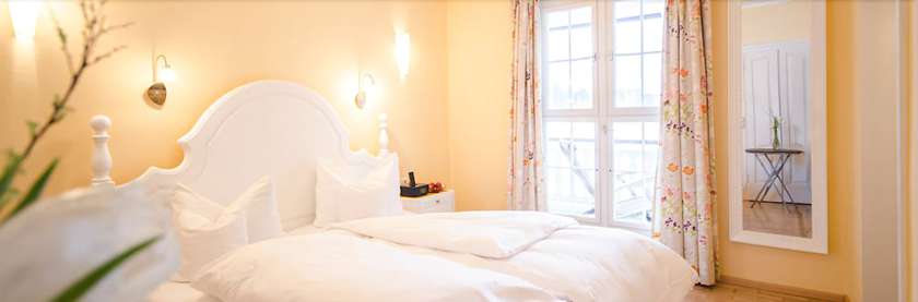 Imagen de la habitación del Hotel Waldsee, Lindenberg im Allg&auml;u. Foto 15