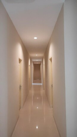 Imagen general del Hotel Wale Langowan. Foto 2