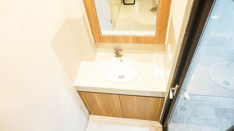 Imagen general del Hotel Wale Langowan. Foto 10
