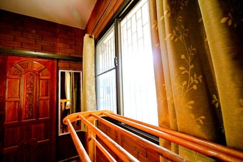 Imagen general del Hotel Waleekarn Resort. Foto 6