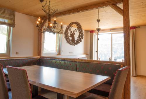 Imagen de la habitación del Hotel Walisgaden. Foto 10