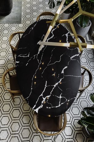 Imagen de los interiores del Hotel Walker Tribeca. Foto 18