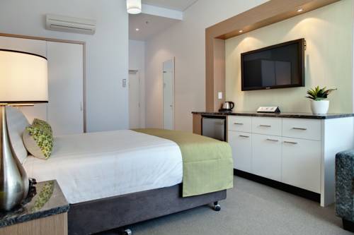 Imagen de la habitación del Hotel Walkers Arms. Foto 1