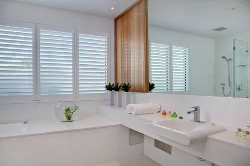 Imagen de la habitación del Hotel Walkers Arms. Foto 4