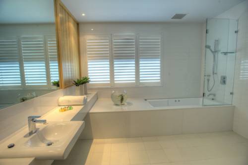 Imagen de la habitación del Hotel Walkers Arms. Foto 6