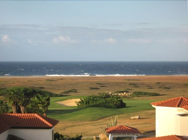 Imagen de la habitación del Hotel Walking To The Beach Villa. Foto 10