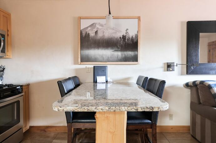 Imagen general del Hotel Wall Street Suites. Foto 6