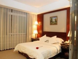 Imagen general del Hotel Walla. Foto 5