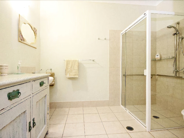 Imagen de la habitación del Hotel Wallaby Ridge Retreat. Foto 9