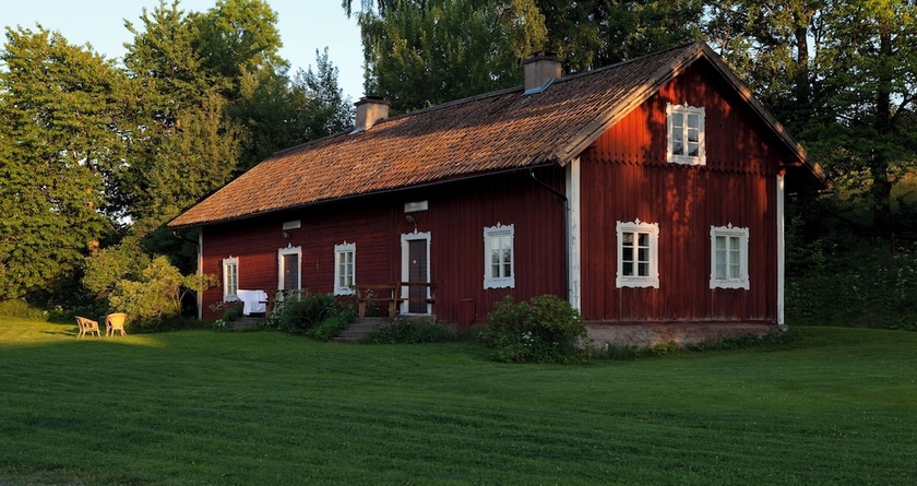 Imagen de la habitación del Hotel Wallby S&auml;teri. Foto 6