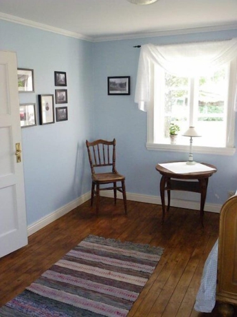 Imagen de la habitación del Hotel Wallby S&auml;teri. Foto 9