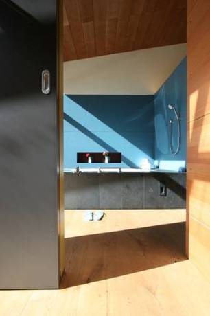 Imagen de la habitación del Hotel Walliserhof. Foto 4