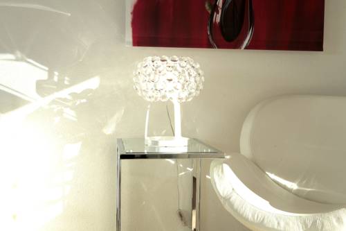 Imagen de la habitación del Hotel Walliserhof. Foto 6