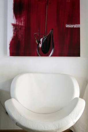 Imagen de la habitación del Hotel Walliserhof. Foto 7