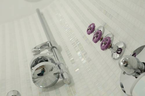 Imagen de la habitación del Hotel Walliserhof. Foto 8