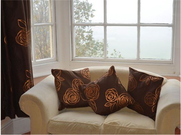 Imagen de la habitación del Hotel Walpole Bay And Museum. Foto 8