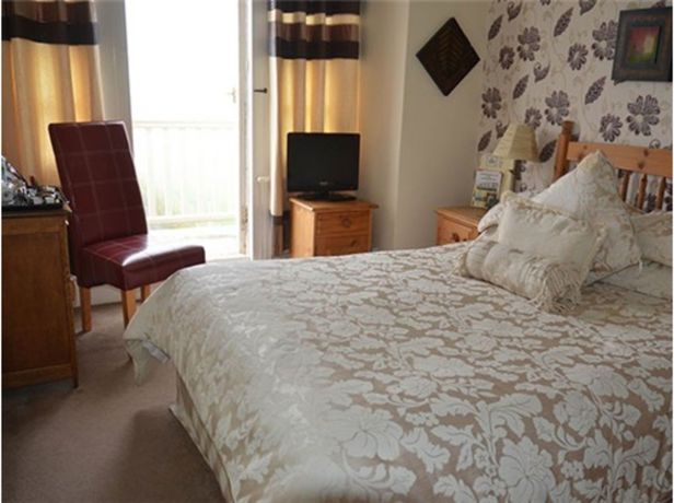 Imagen de la habitación del Hotel Walpole Bay And Museum. Foto 13