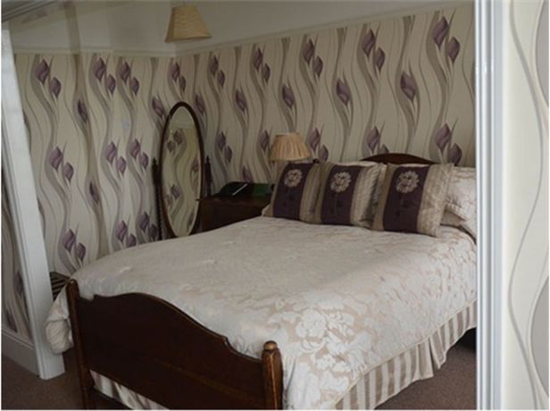 Imagen de la habitación del Hotel Walpole Bay And Museum. Foto 17