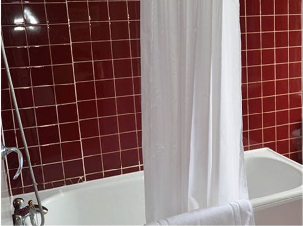 Imagen de la habitación del Hotel Walpole Bay And Museum. Foto 19