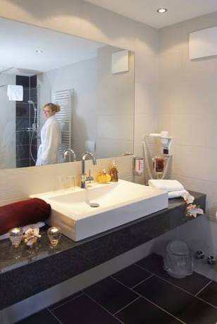 Imagen de la habitación del Hotel Walpurgishof. Foto 4