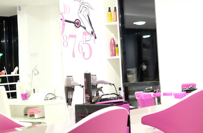 Imagen de la habitación del Hotel Walter, Sarajevo. Foto 8