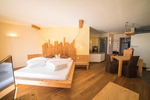 Imagen de la habitación del Hotel Waltershof. Foto 6
