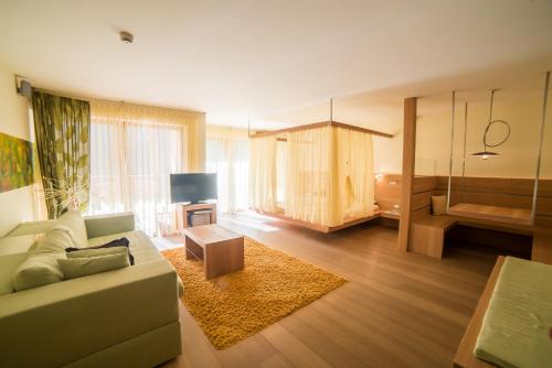 Imagen de la habitación del Hotel Waltershof. Foto 7