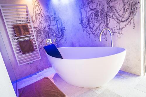 Imagen general del Hotel Waltershof. Foto 4