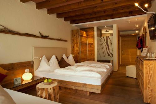Imagen de la habitación del Hotel Waltershof. Foto 10