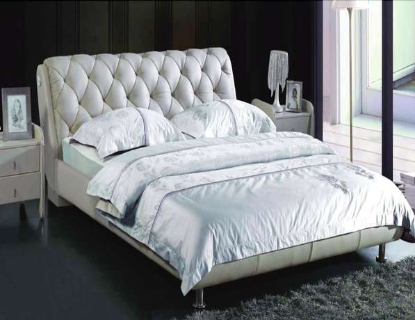 Imagen de la habitación del Hotel Waltz Okazaki - Adults Only. Foto 4