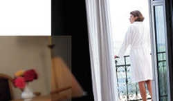 Imagen general del Hotel Walzenhausen. Foto 7