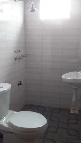 Imagen de la habitación del Hotel Wamala Resort. Foto 2