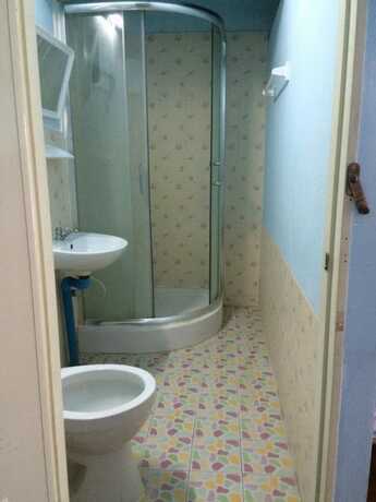 Imagen general del Hotel Wan Sa Bai Mansion. Foto 5