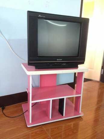 Imagen de la habitación del Hotel Wan Sa Bai Mansion. Foto 13