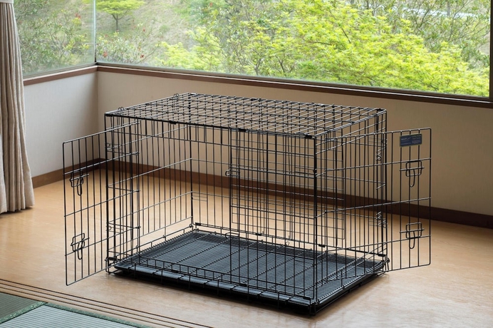 Imagen de la habitación del Hotel Wan Wan Paradise Matsusaka. Foto 3