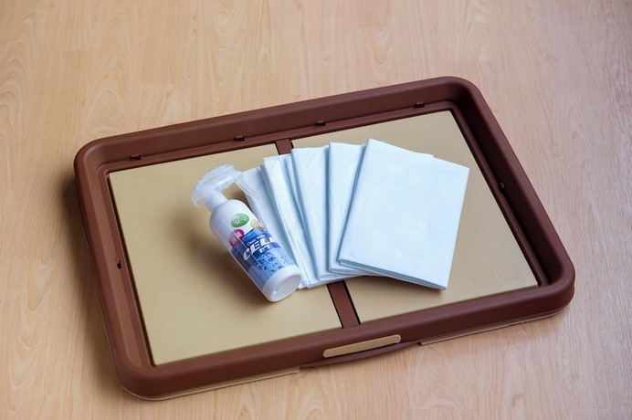 Imagen de la habitación del Hotel Wan Wan Paradise Matsusaka. Foto 9