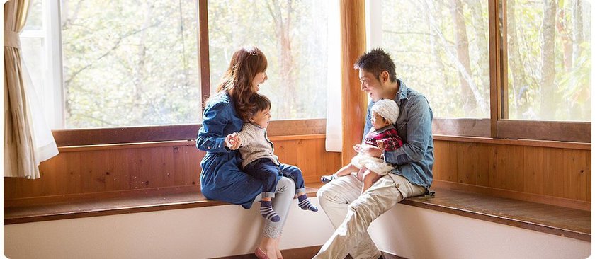 Imagen de la habitación del Hotel Wan WanParadise Tateshina. Foto 3