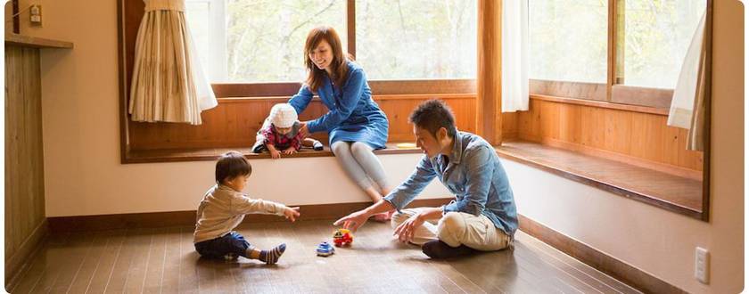 Imagen de la habitación del Hotel Wan WanParadise Tateshina. Foto 6