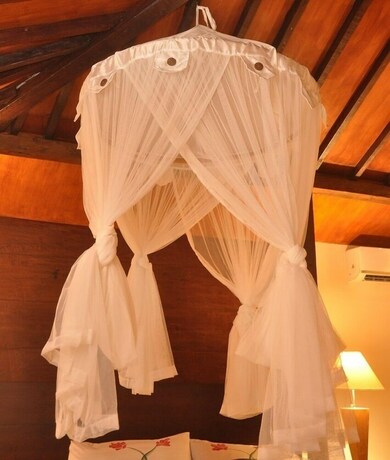 Imagen de los interiores del Hotel Wana Stay Ubud. Foto 11