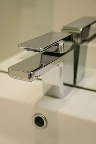 Imagen general del Hotel Wanaka. Foto 4