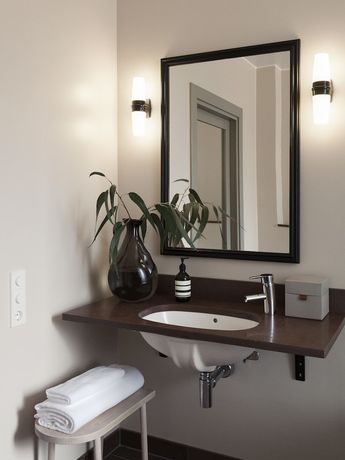 Imagen de la habitación del Hotel Wanås Restaurant. Foto 7