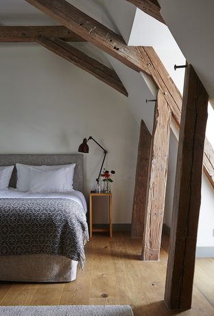 Imagen de la habitación del Hotel Wanås Restaurant. Foto 10