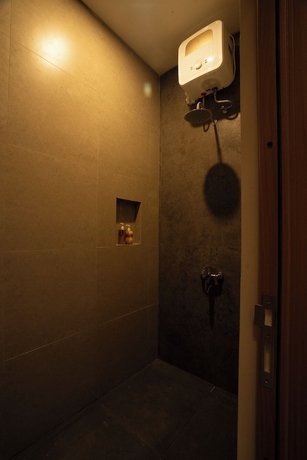 Imagen de la habitación del Hotel Wanaseta Guesthouse. Foto 12