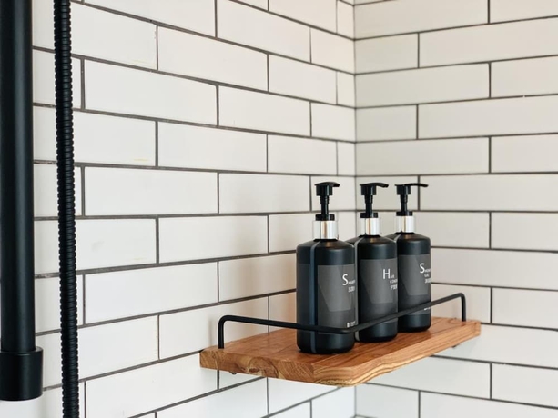 Imagen de la habitación del Hotel Wanda Moments. Foto 11