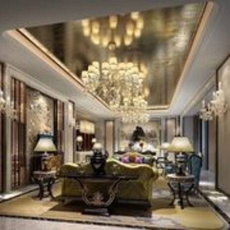 Imagen de la habitación del Hotel Wanda Vista Urumqi. Foto 11