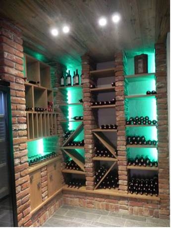 Imagen general del Hotel Wander- Y Landhotel Kanzler. Foto 3