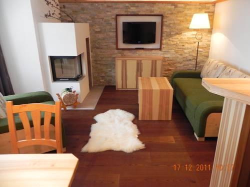 Imagen general del Hotel Wander- Y Landhotel Kanzler. Foto 7