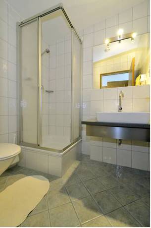 Imagen de la habitación del Hotel Wander- & Relaxhotel Gollinger Hof. Foto 2