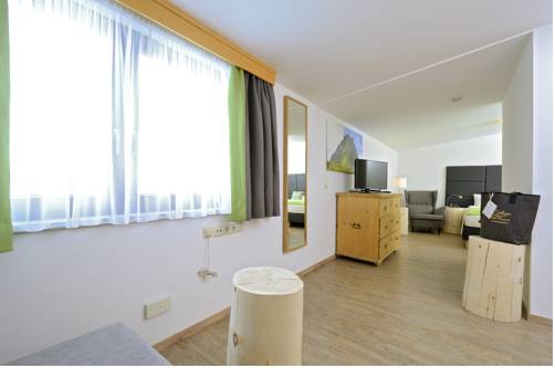 Imagen de la habitación del Hotel Wander- & Relaxhotel Gollinger Hof. Foto 3